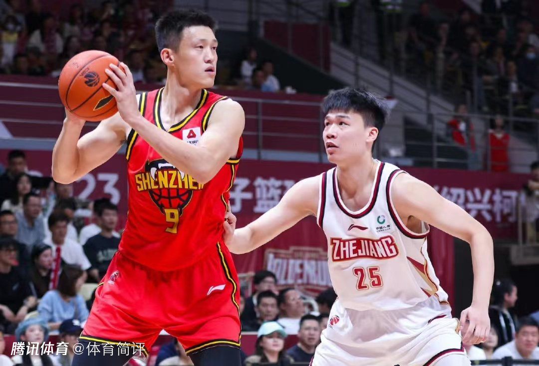 最终全场比赛结束，纽卡1-2米兰。