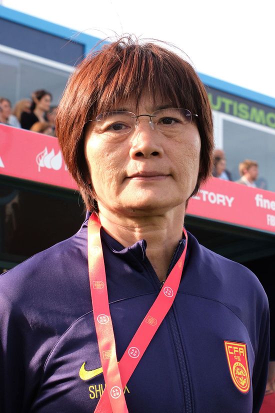 可正因如此，杨若晴和骆风棠才更不忍让他们久等。